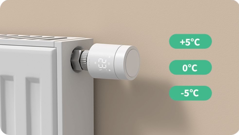 Aqara_Thermostat_Valve_W600_temperature_calibration